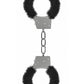 Beginner's Handcuffs