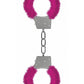 Beginner's Handcuffs