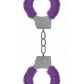 Beginner's Handcuffs