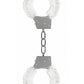 Beginner's Handcuffs