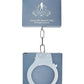 Pleasure Handcuffs Metal