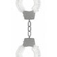 Pleasure Handcuffs Furry