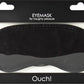 Soft Eyemask