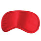 Soft Eyemask