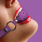 Ball Gag