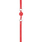 Ball Gag Red