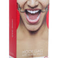 Hook Gag Red