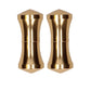 Ouch Magnetic Nipple Clamps Balance Pin