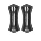 Ouch Magnetic Nipple Clamps Balance Pin