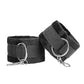 Velcro Hand Or Ankle Cuffs W/ Adjustable Straps