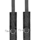Velcro Hand Or Ankle Cuffs W/ Adjustable Straps