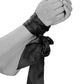 Bondage Silky Ribbon