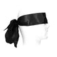 Bondage Silky Ribbon