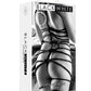 Japanese Rope 10 Meters