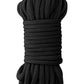 Japanese Rope 10 Meters