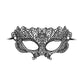 Lace Eye Mask
