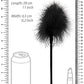 Feather Tickler