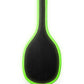 Glow Round Paddle Glow In The Dark