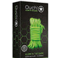 Glow Rope 5m Glow In The Dark