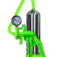 Glow Elite Beginner Pump Glow In The Dark