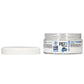 Fist It Extra Thick 300ml