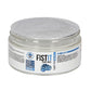 Fist It Extra Thick 300ml