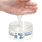 Fist It Extra Thick 300ml