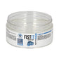 Fist It Extra Thick 300ml
