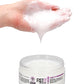 Fist It Anal Relaxer 300ml