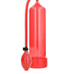Pumped Classic Penis Pump