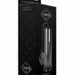 Pumped Classic Xl Extender Pump