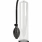 Pumped Classic Xl Extender Pump