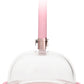 Pumped Pussy Pump Rose Gold
