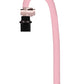 Pumped Pussy Pump Rose Gold