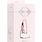 Pumped Pussy Pump Rose Gold