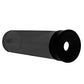 Pumped Extreme Power Rechargeable Auto Pump Black