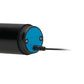 Pumped Extreme Power Rechargeable Auto Pump Black