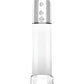 Pumped Automatic Luv Pump Transparent