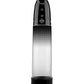 Pumped Automatic Rechargeable Luv Pump