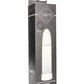 Pumped Automatic Rechargeable Luv Pump