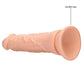 Realrock Dong Flesh W/o Testicles