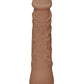 Realrock Dong Tan W/o Testicles