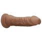 Realrock Dong Tan W/o Testicles
