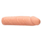 Realrock Penis Sleeve