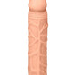 Realrock Penis Sleeve