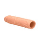 Realrock Penis Sleeve