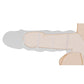 Realrock Penis Sleeve
