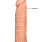 Realrock Penis Sleeve