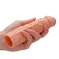 Realrock Penis Sleeve
