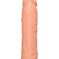 Realrock Penis Sleeve
